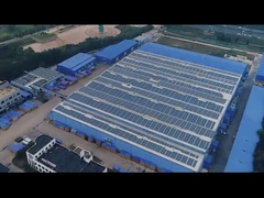 Видео компании