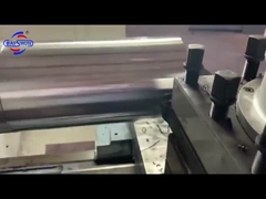 Плоскостепная станковая машина с ЧПУ