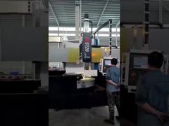 CK5120 С получехлом