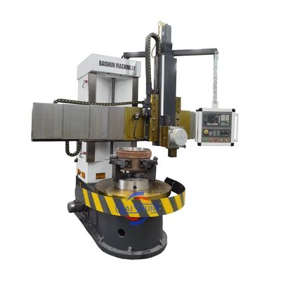 Высокоскоростная система FANUC вертикальные станки инструменты CNC вертикальные станки