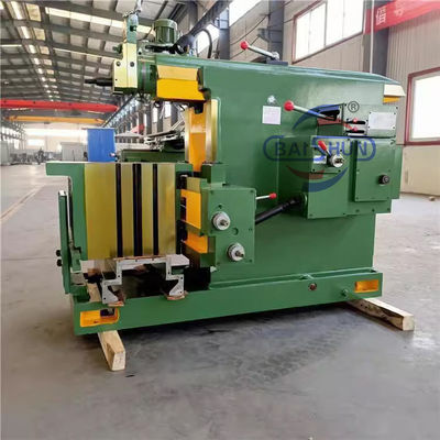 B60100 Машины для ручного формирования металла