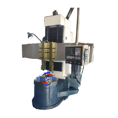 Слипы CNC вертикальные станки автоматическая многоцелевая обработка металлического резания