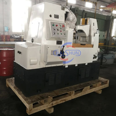 Y3150 Y3150E Y3180 Y3180H Машины для перегонки механического гидравлического типа