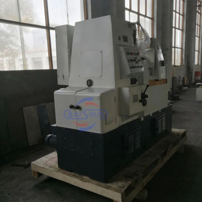 горизонтальная лопатка Standard Hydraulic Y3150E