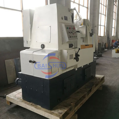 Y3150 Машина для шлифования резки с колпаком