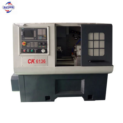 CW6180B CW6180Q CW6263 CK6163*2000 Машины для скручивания лестничных станков