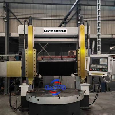 Новейший бриллиантовый режущий колесо ремонт CNC инструмент машины CNC вертикальный станка