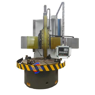 Тяжелая 2-осевая автоматическая вертикальная CNC-вертикальная вертикальная вертикальная вертикальная вертикальная вертикальная вертикальная вертикальная вертикальная вертикальная вертикальная вертикальная вертикальная вертикальная вертикальная вертикальная вертикальная вертикальная вертикальная вертикальная вертикальная вертикальная вертикальная вертикальная вертикальная вертикальная вертикальная вертикальная вертикальная вертикальная вертикальная вертикальная вертикальная вертикальная вертикаль