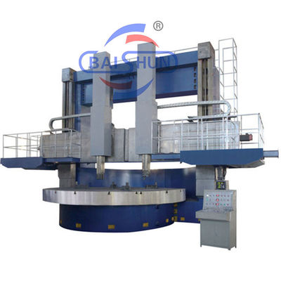 Китайское оборудование для станков CNC CK5225 CK5240 Новое станкообрабатывающее оборудование для станков CNC