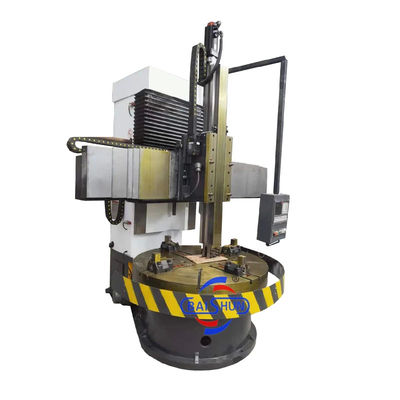 CNC вертикальная винтовая вертикальная вертикальная вертикальная вертикальная вертикальная вертикальная вертикальная вертикальная вертикальная вертикальная вертикальная вертикальная вертикальная вертикальная вертикальная вертикальная вертикальная вертикальная вертикальная вертикальная вертикальная вертикальная вертикальная вертикальная вертикальная вертикальная вертикальная вертикальная вертикальная вертикальная вертикальная вертикальная вертикальная вертикальная вертикальная вертикальная вертик