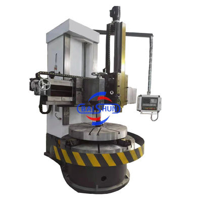 Изделия Gantry Cnc Медленный станкообрабатывающий станк Свертывающий станк Медленный бассейн