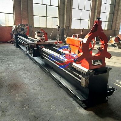 CW6180B высокоточный станковой инструмент двигатель токарный станк крутящий станк горизонтальный параллельный токарный станк