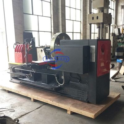 Универсальный CW61110 Ручная работа Горизонтальный токарный станок для обработки металлов