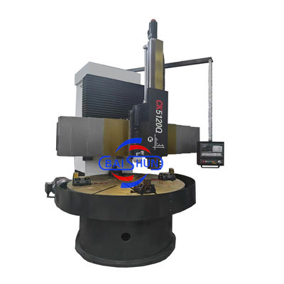 Обрабатывающий инструмент CNC одноколонный вертикальный винтовой станков