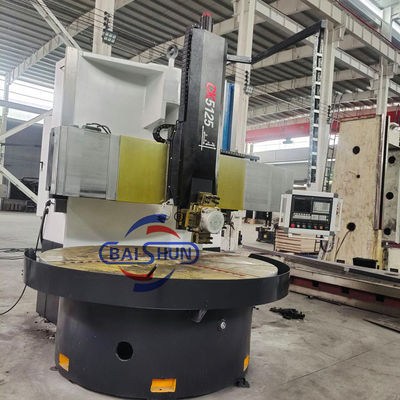 Ремонт ремня поворотной центр ВТЛ вертикальная фрезерная машина CNC токарного станка