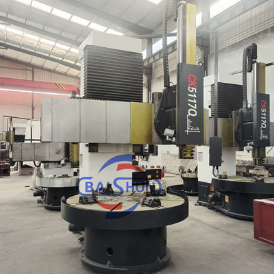 Вертикальный токарный станк Торно цена одноколонный CNC вертикальный поворотный станк