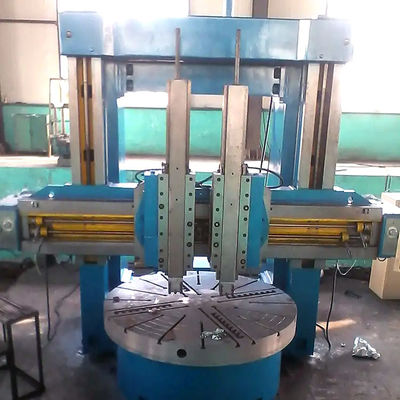 Ck5225 Cnc Металлический токарный станк Поворачивание Vevor Mesin Bubut Машины Цена Машины Cnc Скорость обработки