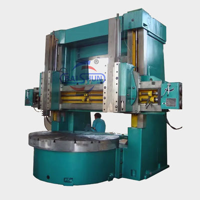 Высокая производительность и точность в CK5225/5231/5240Q/5240 CNC вертикальной станки