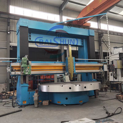Cnc режущие инструменты станка станка станка с Cnc Atc и гидравлический хвостовой