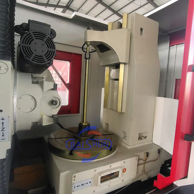 YK3180 YK3150 Высокоскоростной редукторный редуктор CNC редукторный редуктор