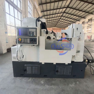 YK3180 CNC редуктор для резки редуктора для создания редуктора
