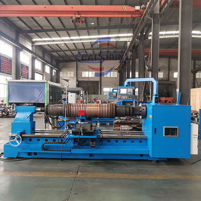 Брендинг Маркировка Cnc роликовая резка и маркировка машина хорошая цена стальной роликовой рулевой машины