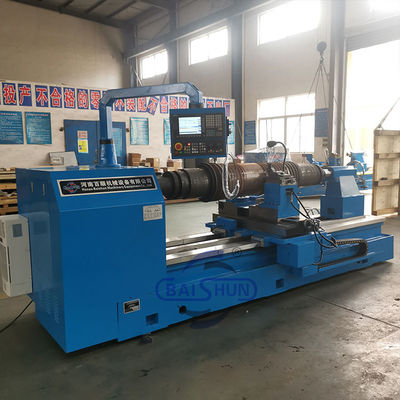 Первый класс две резки головные инструменты Cnc резки и маркировки машины Новый тип