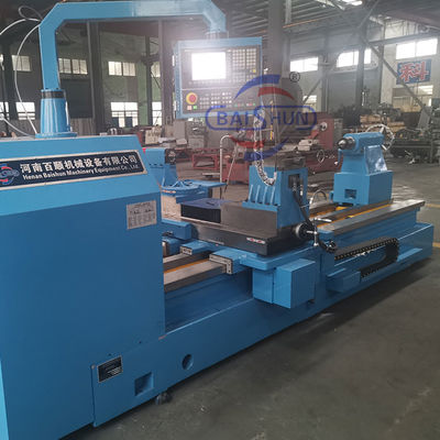 Сталелитейный завод Cnc ролики Нурлинг и Notching Machine Брендинговая машина