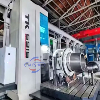 Хорошее качество Cnc большие горизонтальные буровые машины большие полы горизонтальные буровые фрезы для продажи