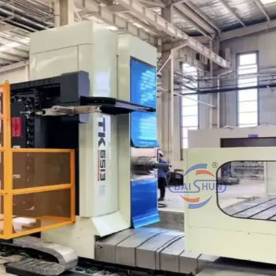 Cnc скамейка планшета универсальный буровой и фрезерной машины с угловой головой фрезерной