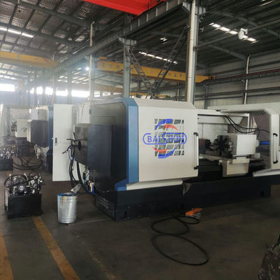 QK1343 CNC токарный токарный токарный токарный токарный токарный токарный токарный токарный токарный токарный токарный токарный токарный токарный токарный токарный токарный токарный токарный токарный токарный токарный токарный токарный токарный токарный токарный токарный токарный токарный токарный токарный токарный токарный токарный токарный токарный токарный токарный токарный токарный токарный токарный токарный токарный токарный токарный токарный токарный токарный токарный токарный токарный ток