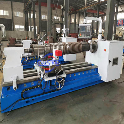 Роликовые ролики фрезерная станка CNC роллевая резьба и гравировка