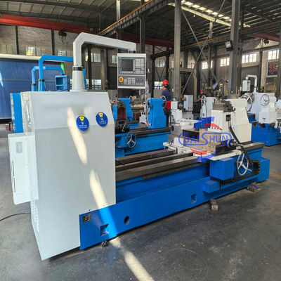 CNC роликовые полумесяц канавки мельницы Торно ролл вырезка и маркировка машина