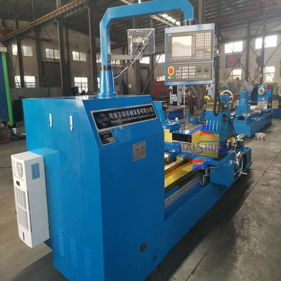 CNC токарный токарный токарный токарный токарный токарный токарный токарный токарный