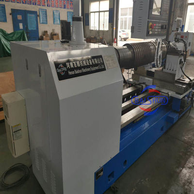 Точная CNC роликовая фрезерная роллевая ролка роликов изготовления цепи маркировочная машина