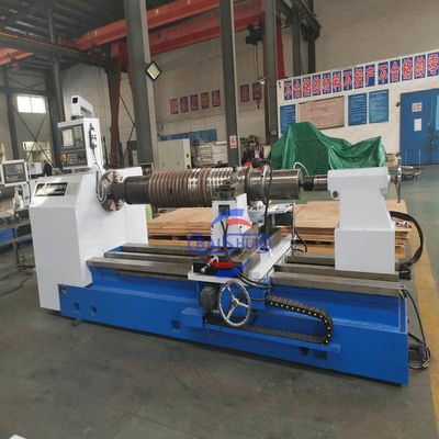 Профессиональная высокоэффективная CNC роликовая ребра резка и маркировка машина