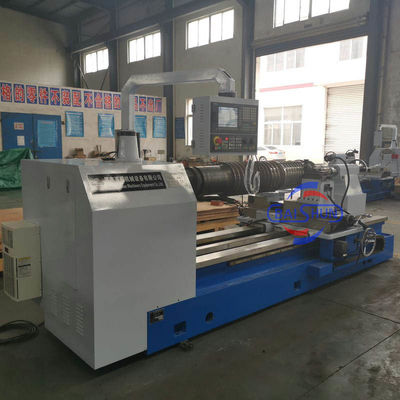 Популярная модель ролика поворота CNC ролик вырезания и маркировки станка