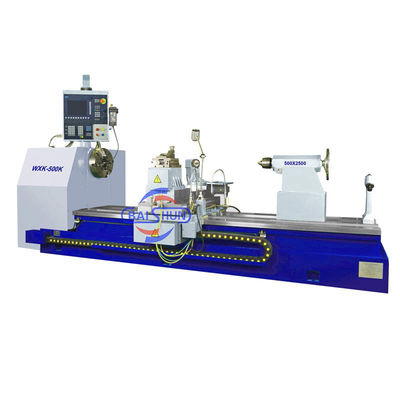Многофункциональная CNC роликовая ребра ролл резания и маркировки станка