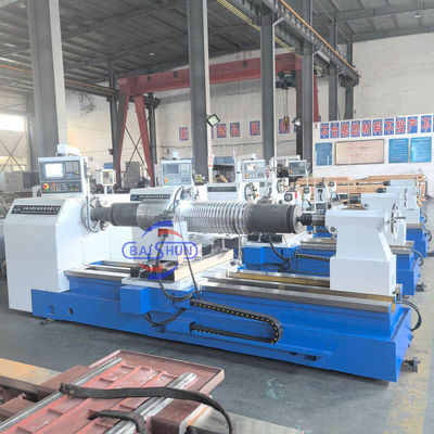 Экономическая цена Вольфрамовая маркировочная машина CNC для маркировки ролика