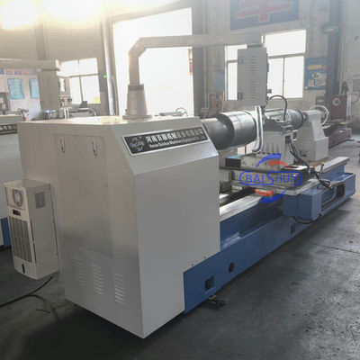 Большие размеры роликовые канавки CNC рулон ребра резки и маркировки машины