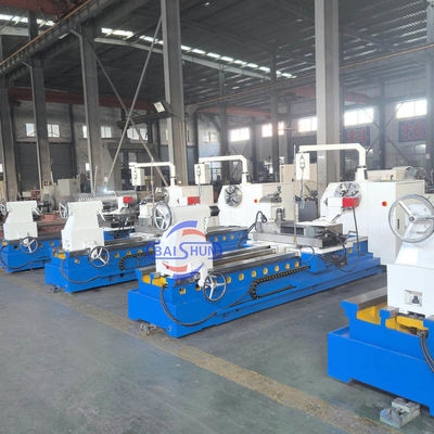 Прецизионный рулонный ров Mill CNC ролл вырезки и маркировки машина