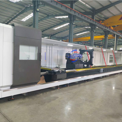 CNC CK6150 CK6250 Квинтационный станк China Horizontal CNC Metal Lathe Machine