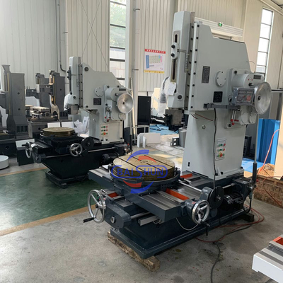 Вертикальные слот-машины инструменты тяжеловесные промышленные длинные клавиатурные станки