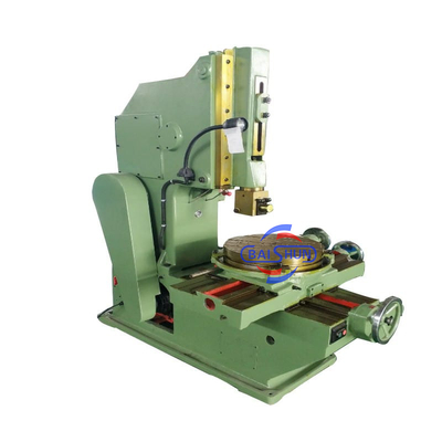 B5020 Ручной Долбежный Станок 200 мм Макс. Длина Долбления 4 кВт